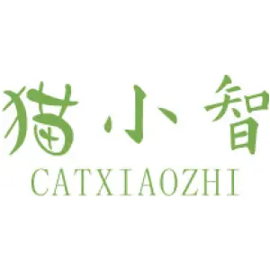 猫小智 CATXIAOZHI