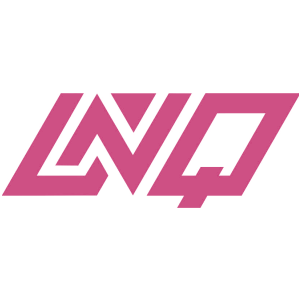 LNQ