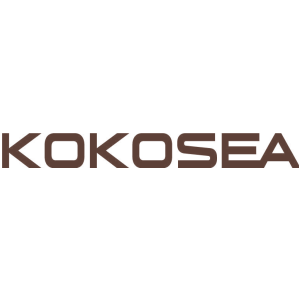KOKOSEA