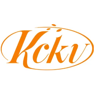 KCKV