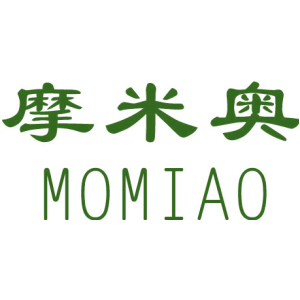 摩米奥