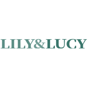 LILY&LUCY