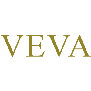 VEVA