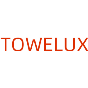 TOWELUX