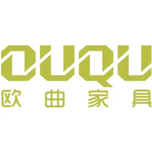 OUQU 欧曲家具