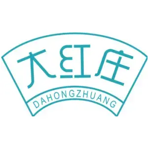 大红庄