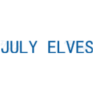 JULY ELVES