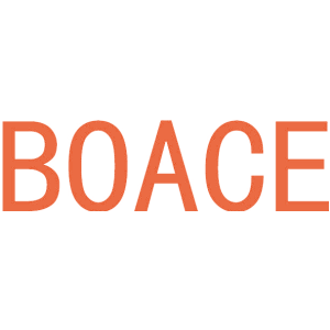 BOACE