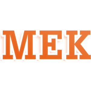 MEK