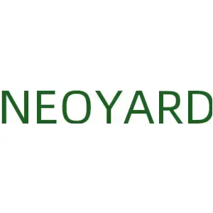 NEOYARD