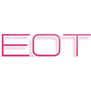 EOT