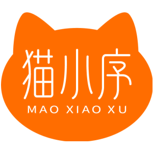 猫小序