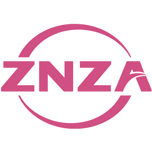ZNZA