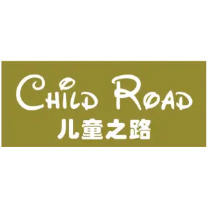 CHILD ROAD 儿童之路