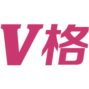 V格