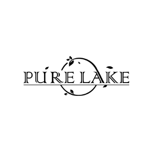 PURE LAKE