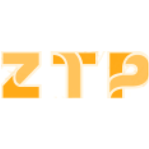 ZTP