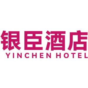 银臣酒店YINCHEN HOTEL
