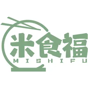 米食福