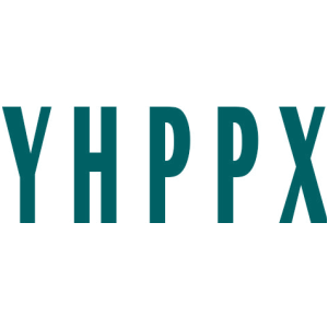 YHPPX
