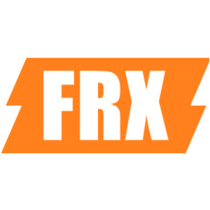 FRX
