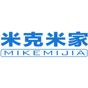 米克米家
