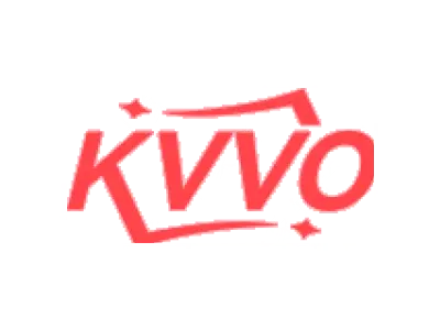 KVVO