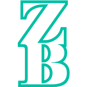 ZB