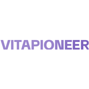 VITAPIONEER