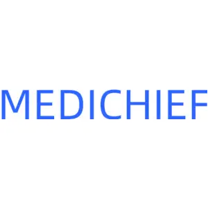 MEDICHIEF