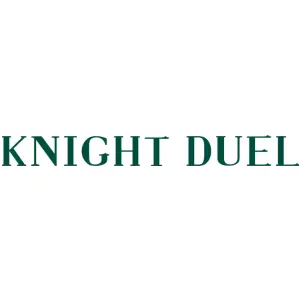 KNIGHT DUEL