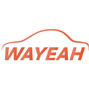 WAYEAH