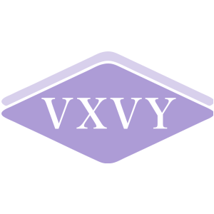 VXVY