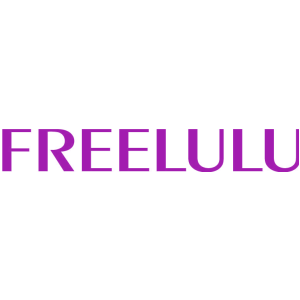 FREELULU