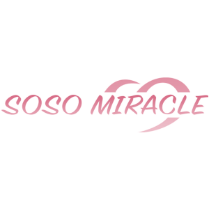 SOSO MIRACLE