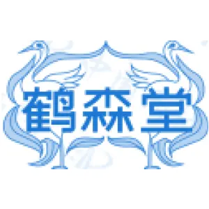 鹤森堂