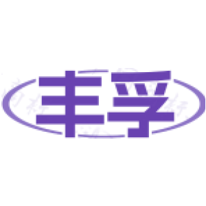 丰孚