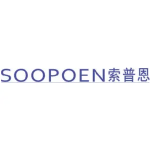 SOOPOEN索普恩