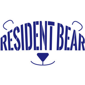 RESIDENT BEAR