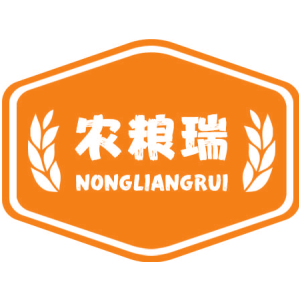 农粮瑞