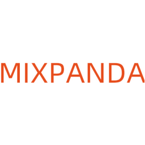 MIXPANDA