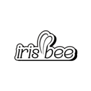 IRIS BEE
