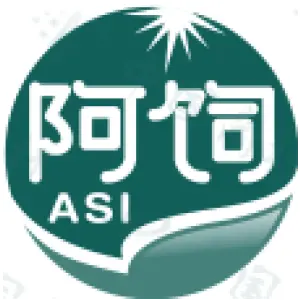 阿饲
ASI