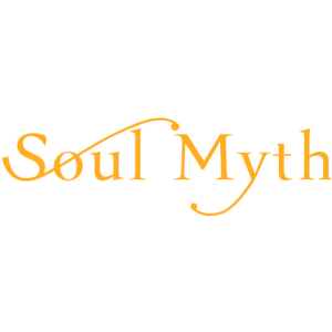 SOUL MYTH