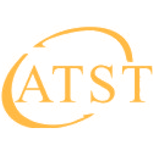 ATST