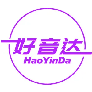 好音达