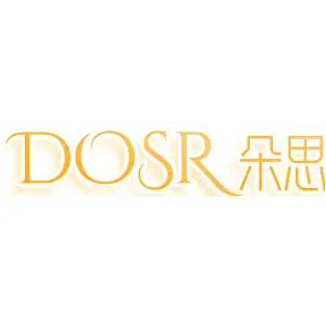 DOSR 朵思
