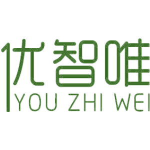 优智唯