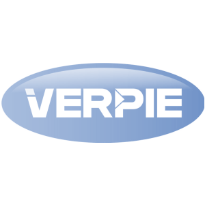 VERPIE