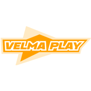 VELMA PLAY